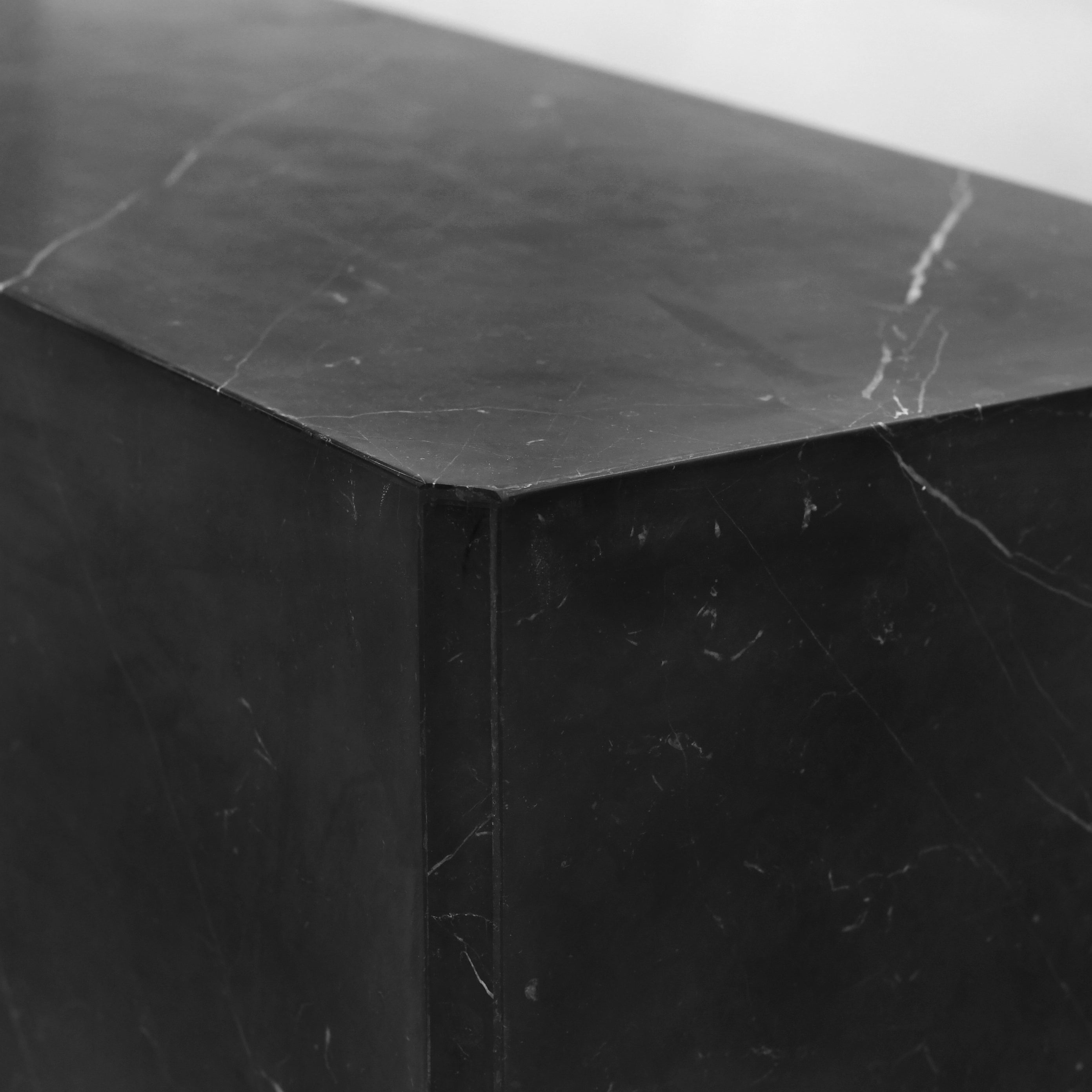 EMILIANO BENCH