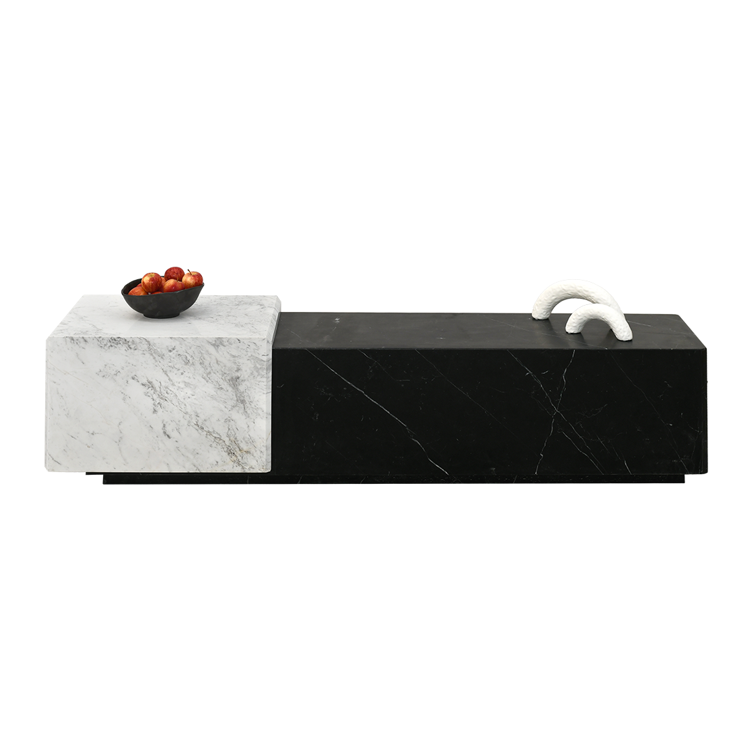 EMILIANO BENCH