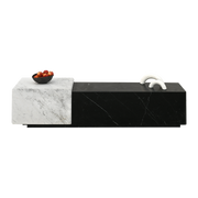 EMILIANO BENCH