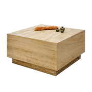 HAMPTON COFFEE TABLE