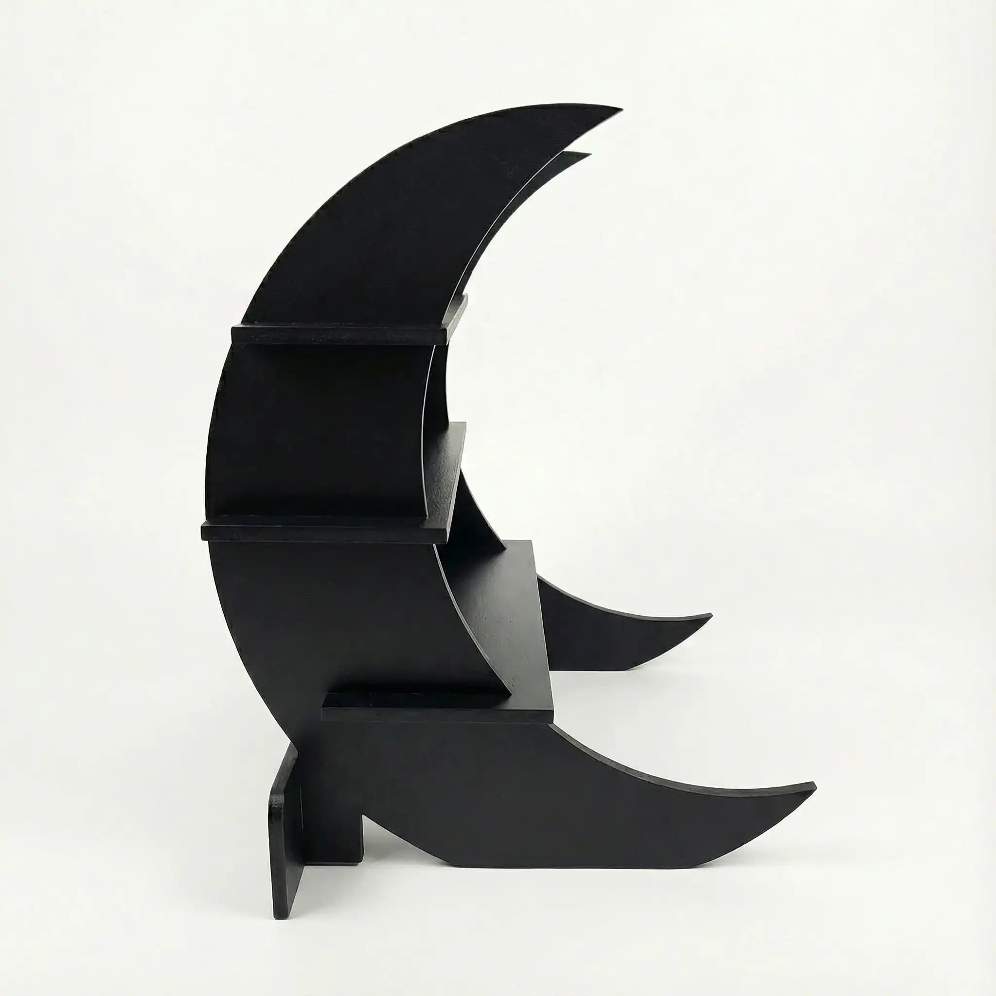 Hilal Shelves