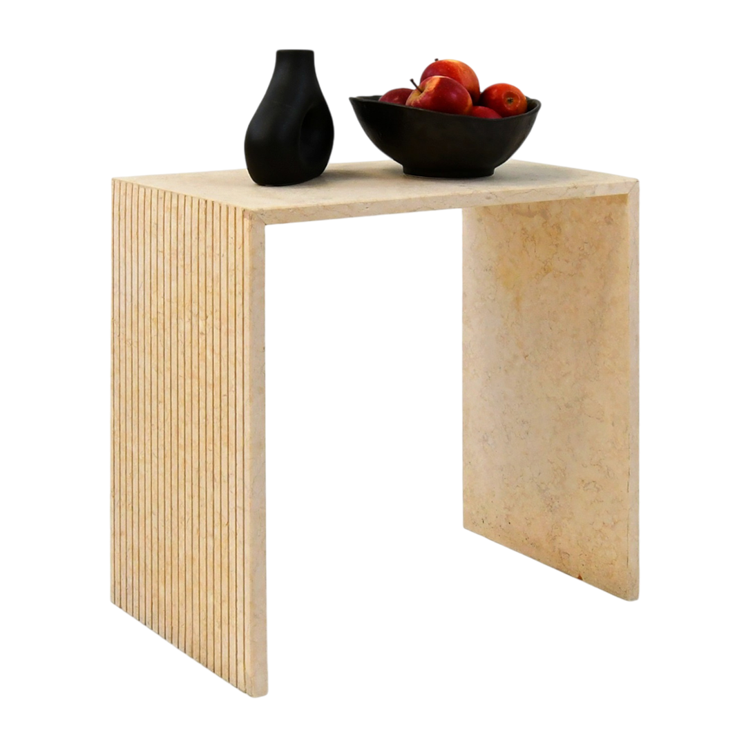 LIXA SIDE TABLE