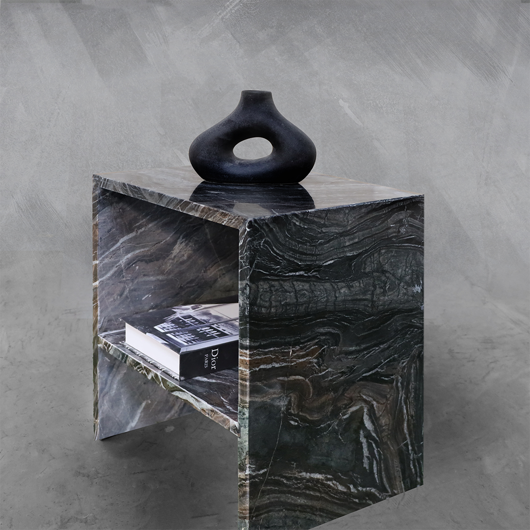 LOLA SIDE TABLE