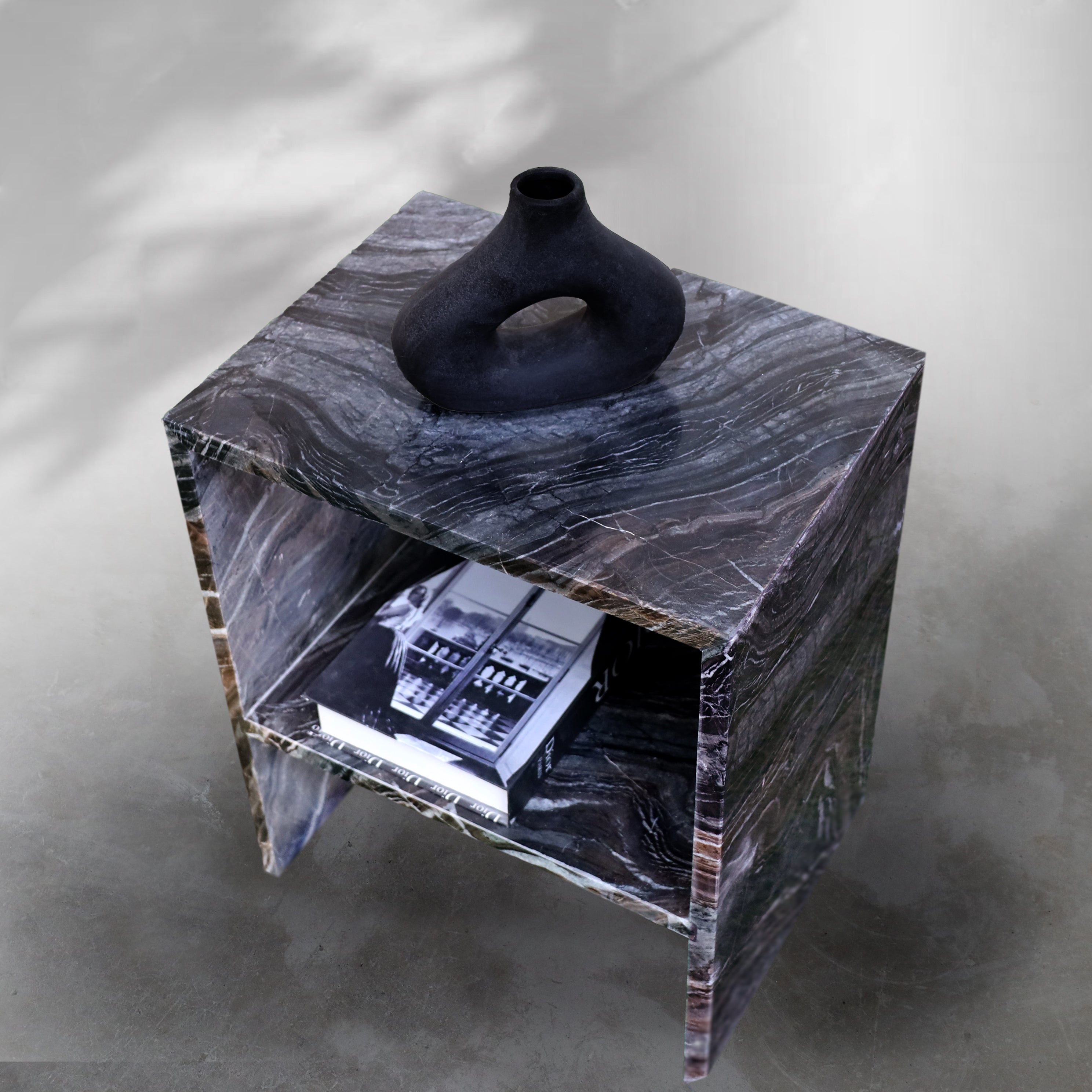 LOLA SIDE TABLE