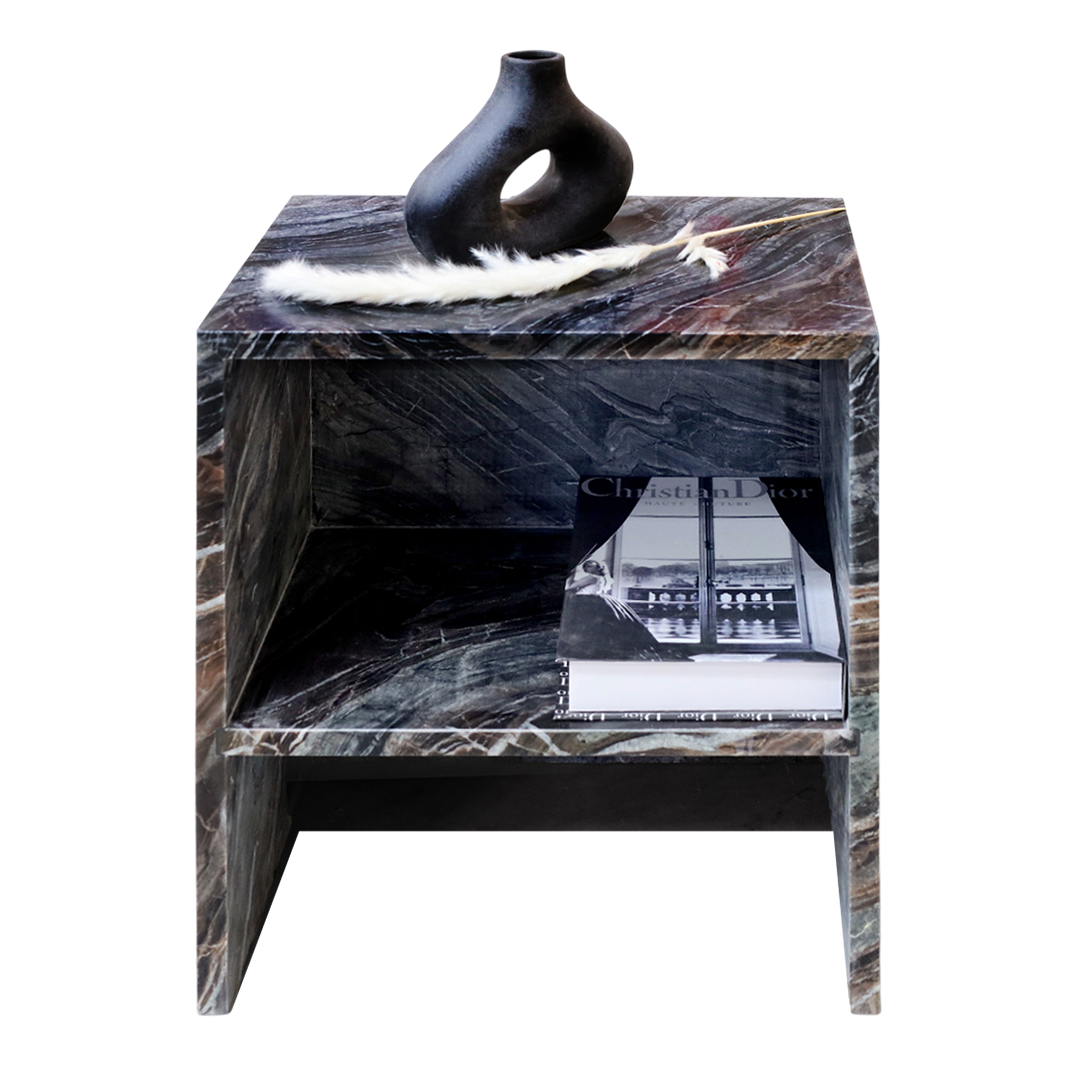 LOLA SIDE TABLE