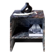 LOLA SIDE TABLE