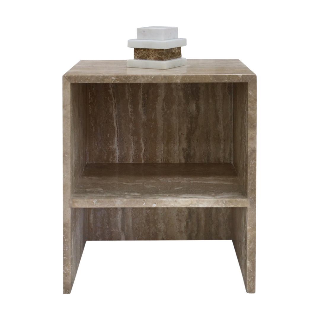 LOLA SIDE TABLE