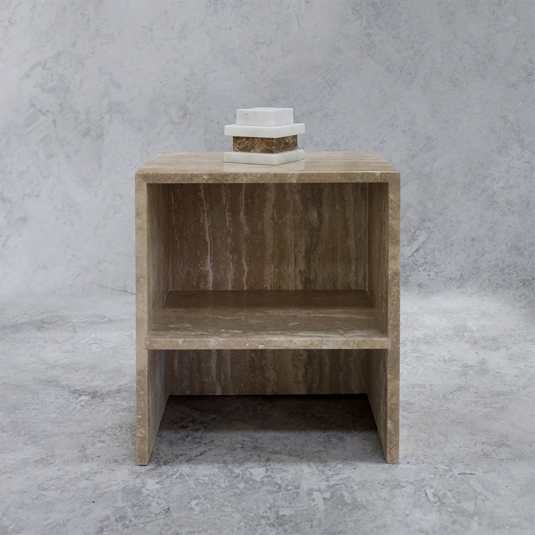 LOLA SIDE TABLE