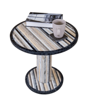 Loli Side Table