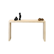 LORENZO CONSOLE TABLE