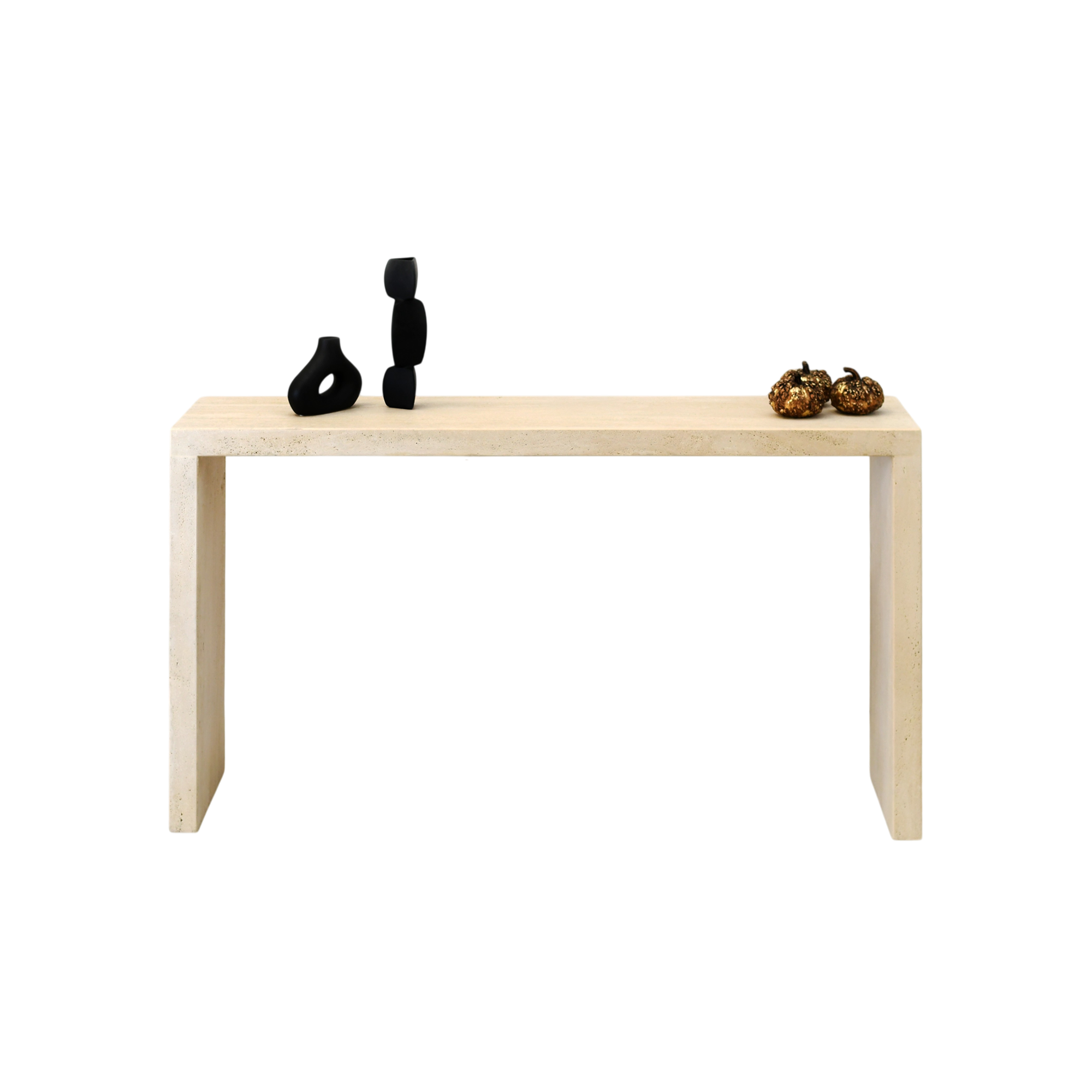 LORENZO CONSOLE TABLE