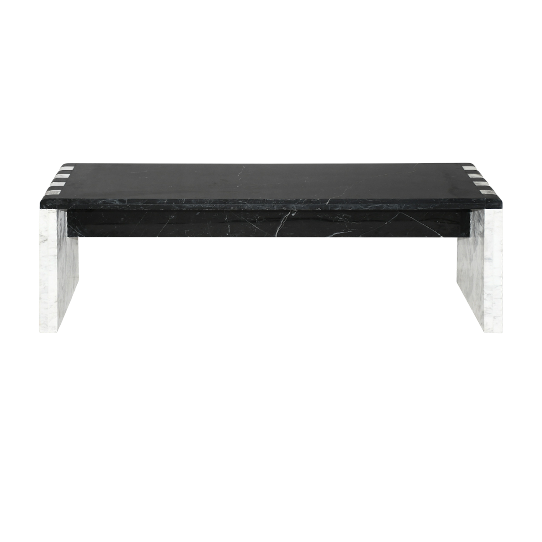 LUCA BENCH