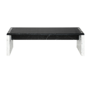 LUCA BENCH
