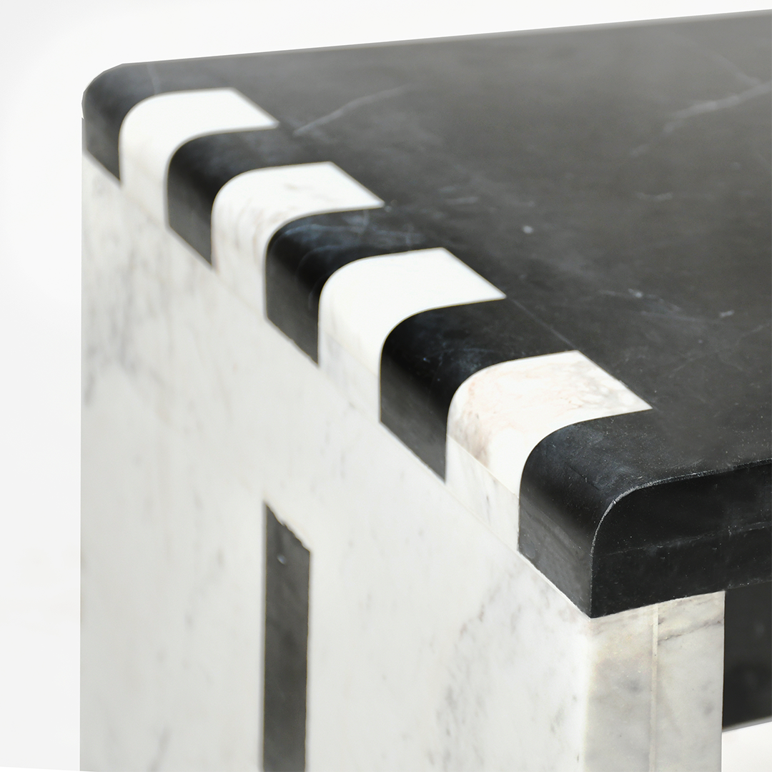 LUCA BENCH