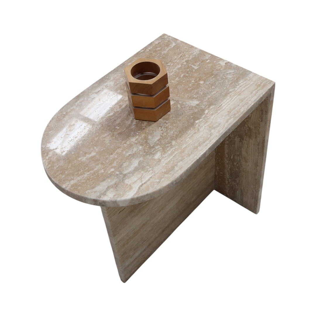 LURINSA SIDE TABLE