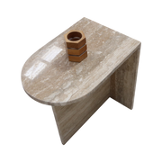 LURINSA SIDE TABLE
