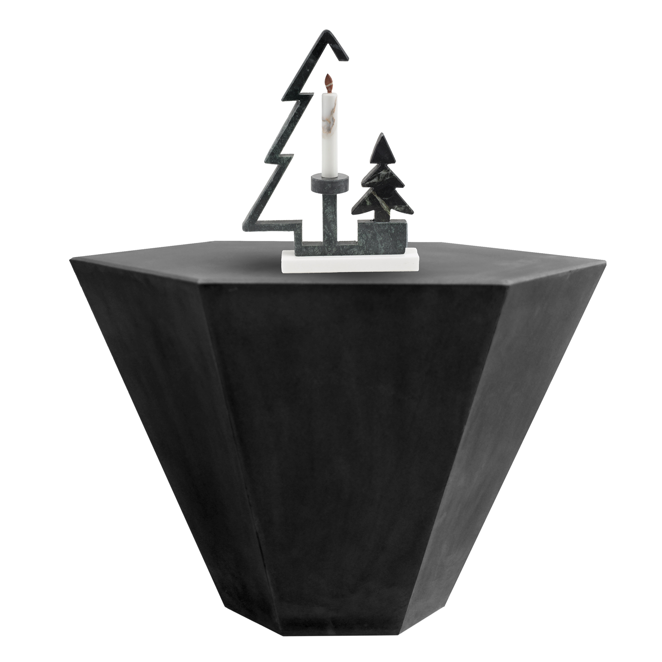 Luna Side Table