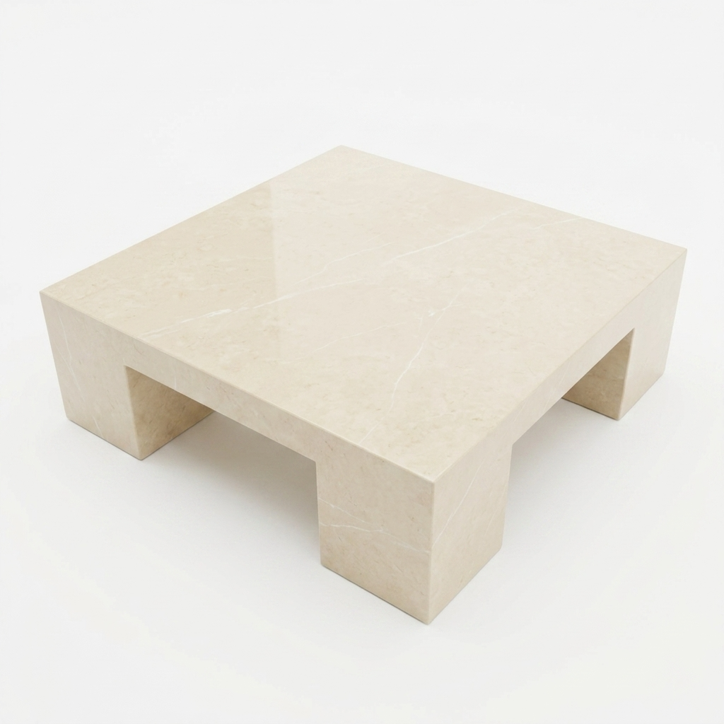 Monte Coffee Table