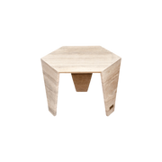 NARWIN COFFEE TABLE