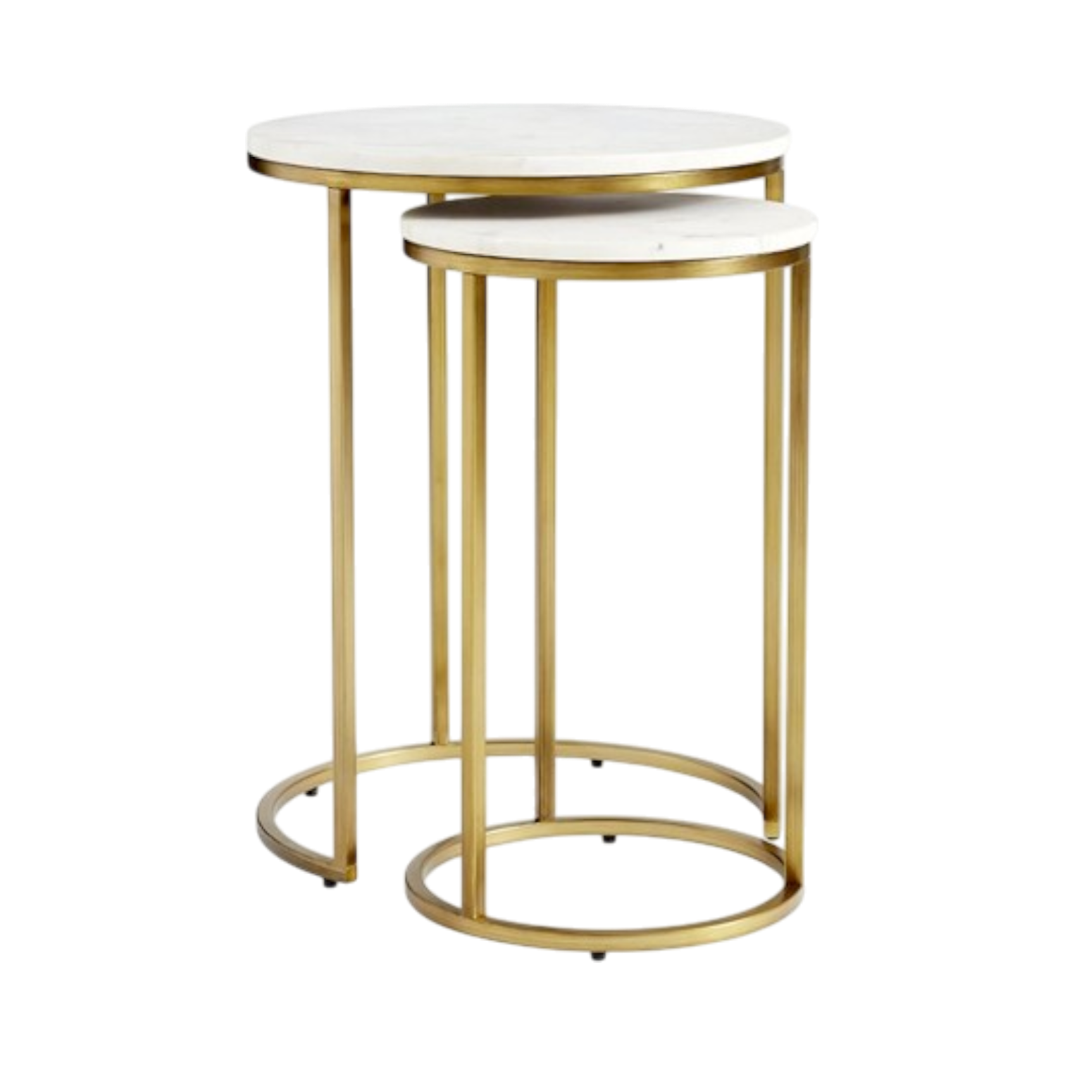 POCKI SIDE TABLE