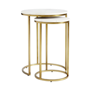 POCKI SIDE TABLE
