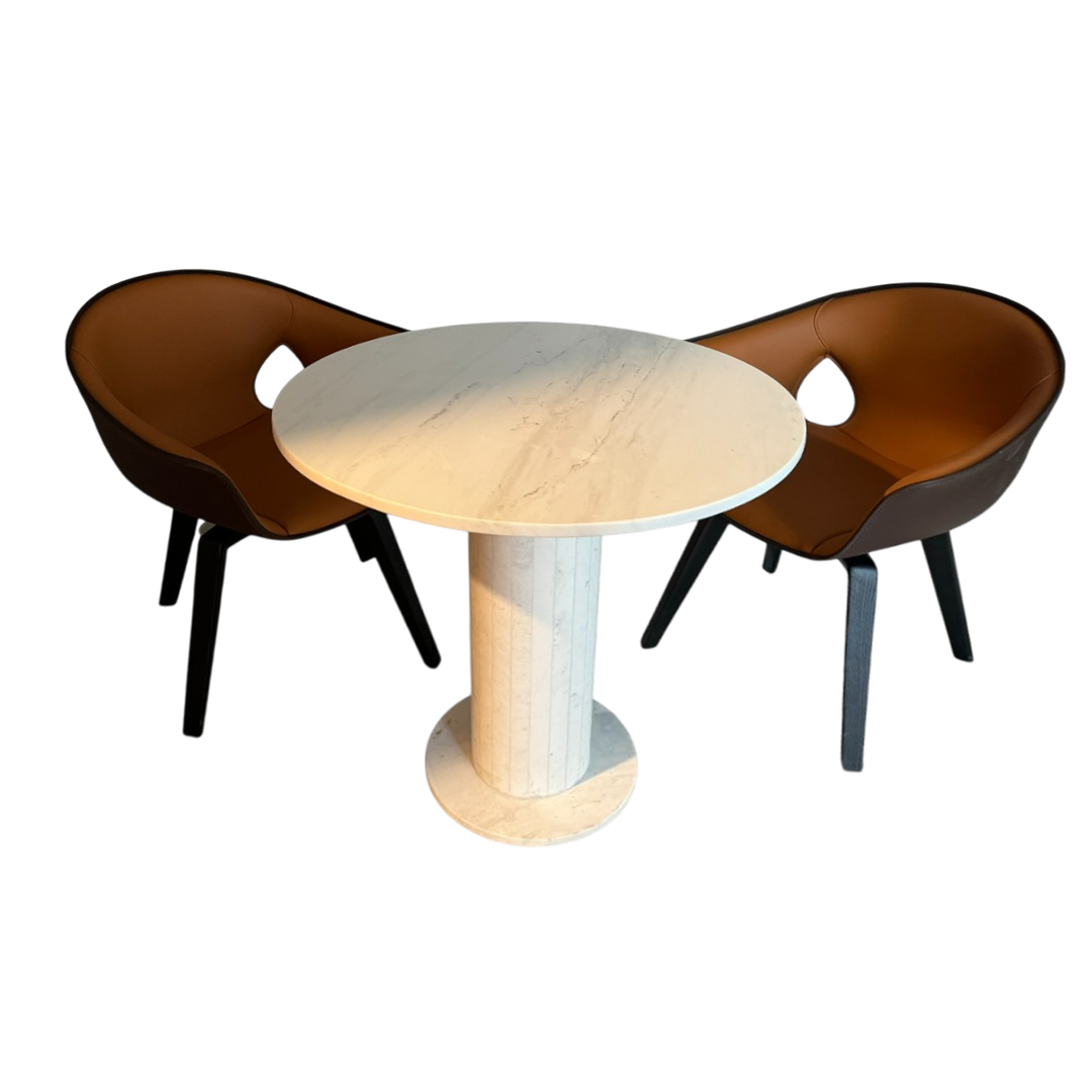 REDONDA OFFICE TABLE