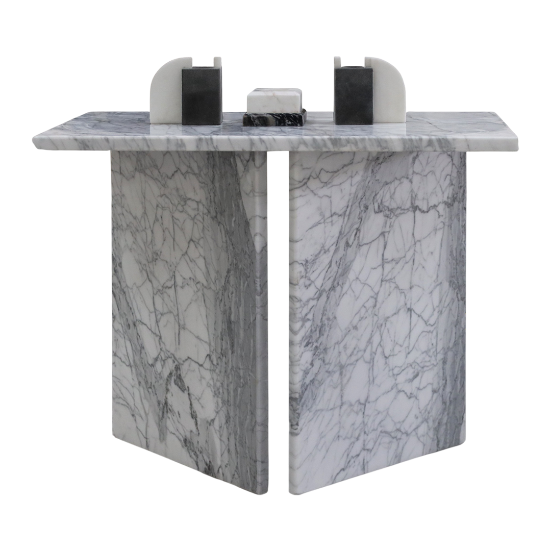 REKI SIDE TABLE