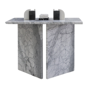 REKI SIDE TABLE