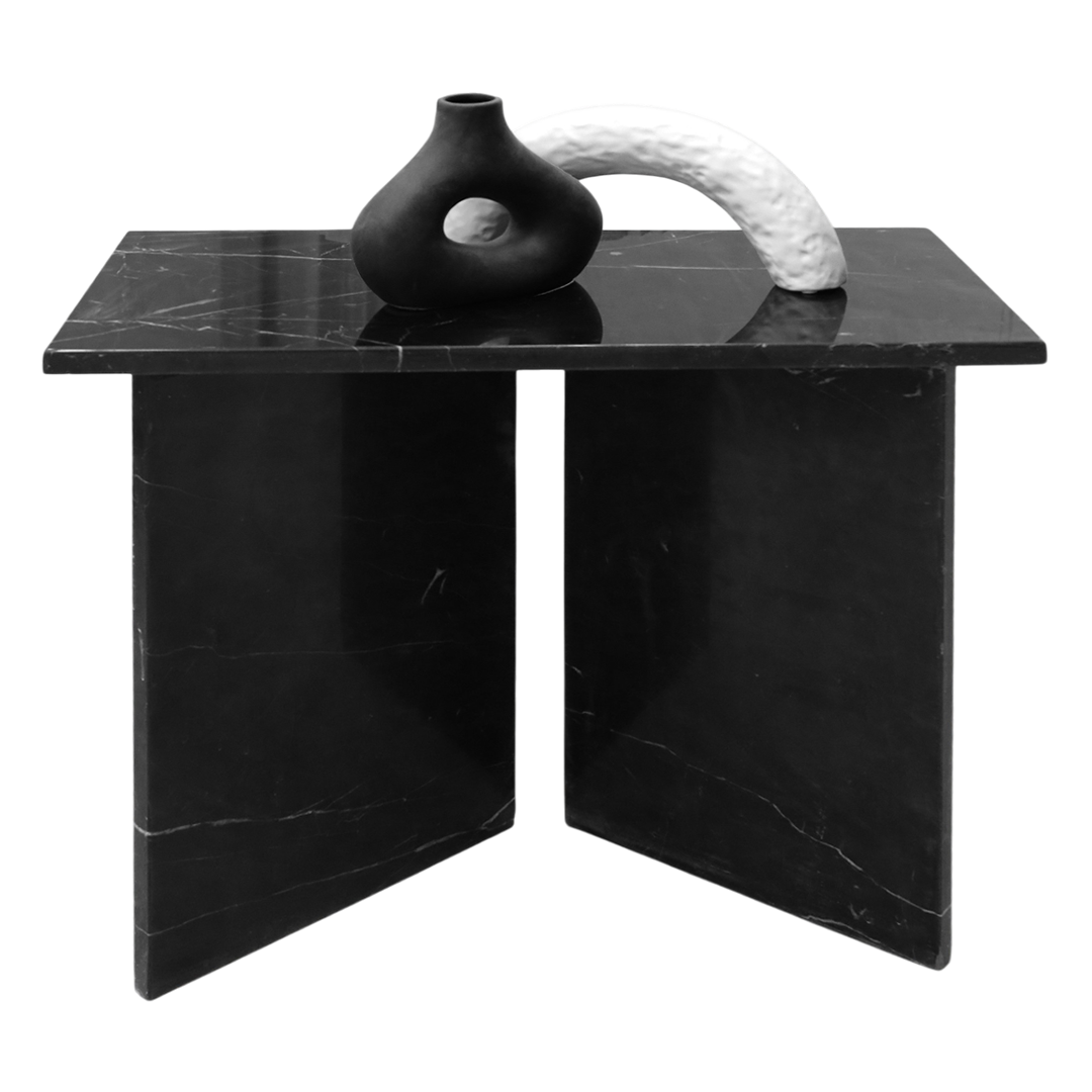 REKI SIDE TABLE