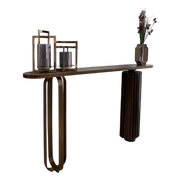 RITA CONSOLE TABLE