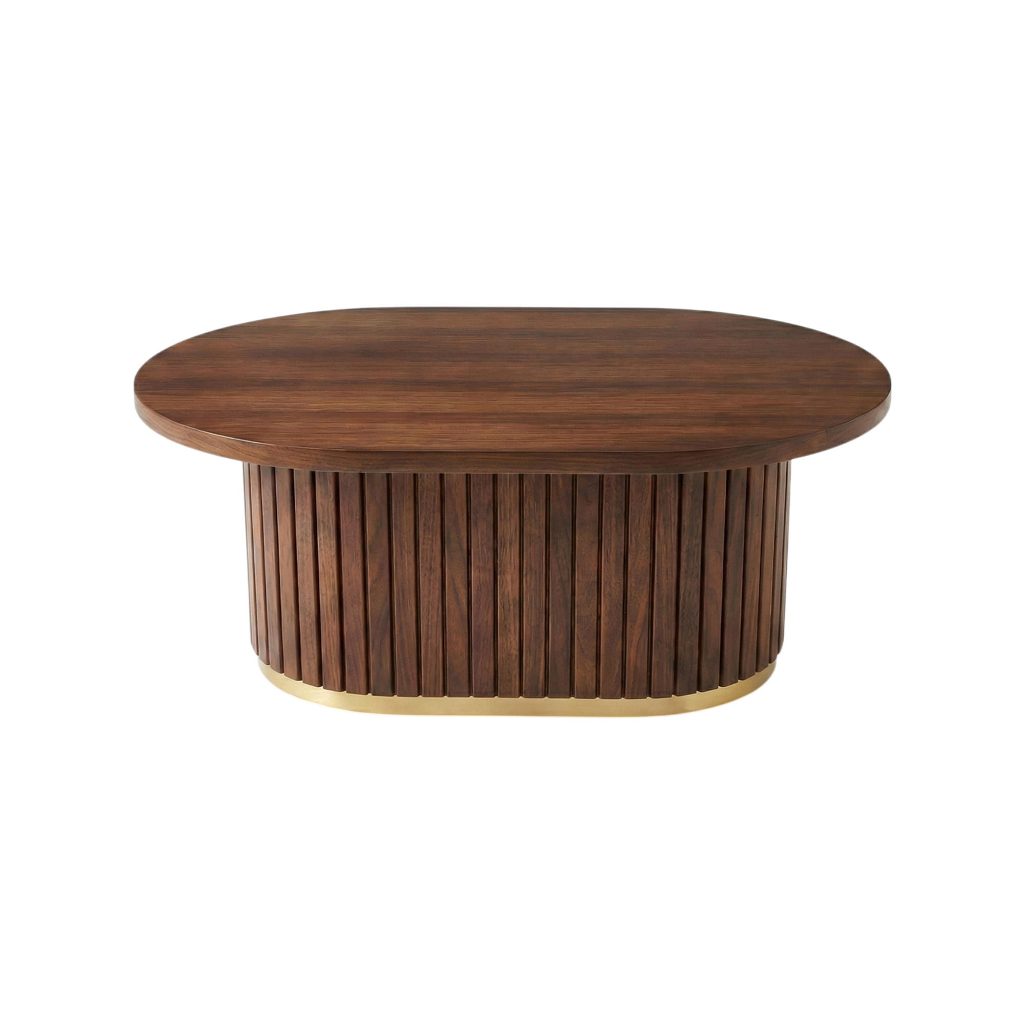 RIVA COFFEE TABLE