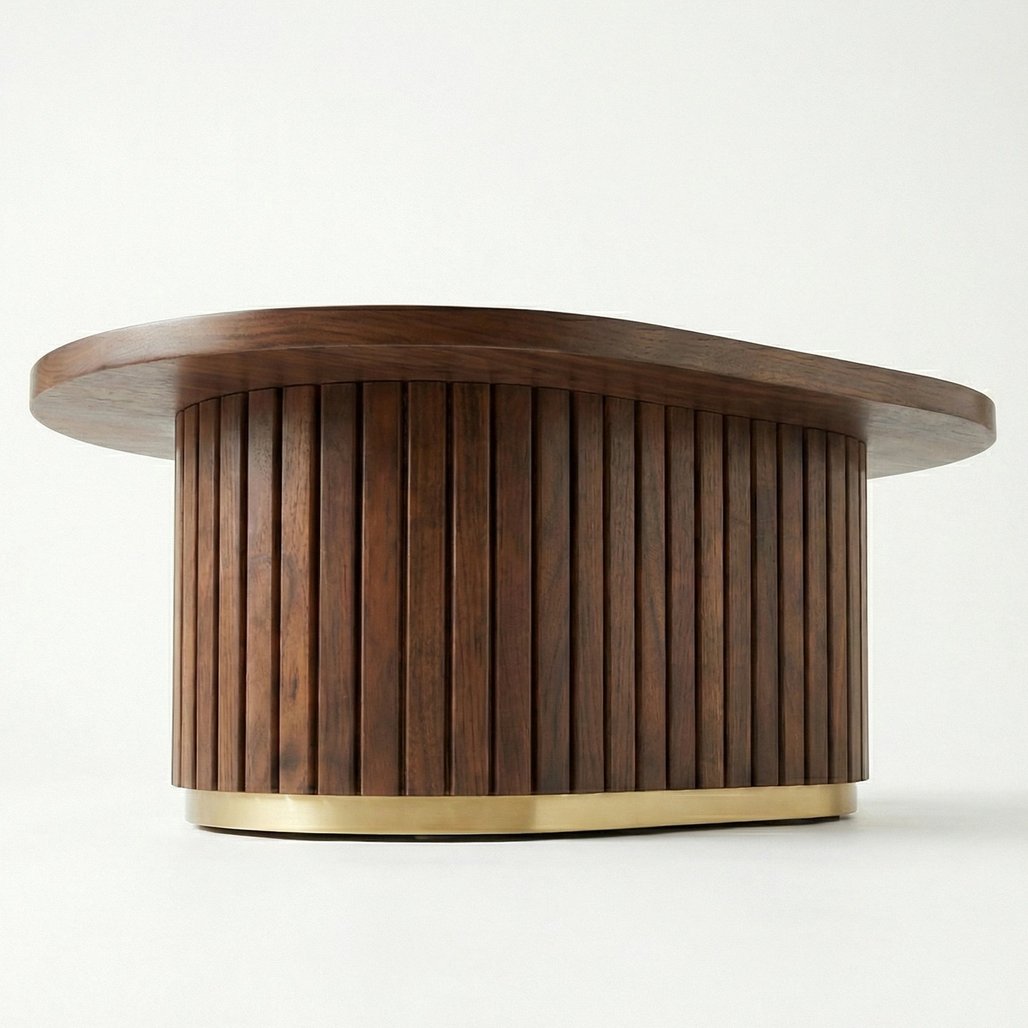 RIVA COFFEE TABLE