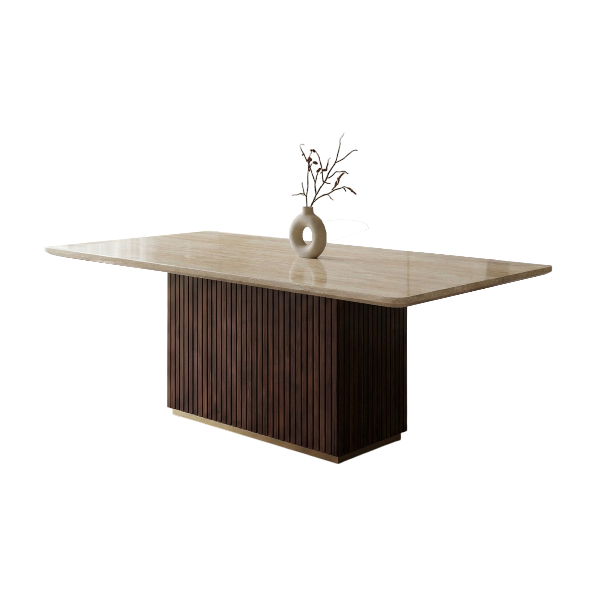 Riva Dining Table