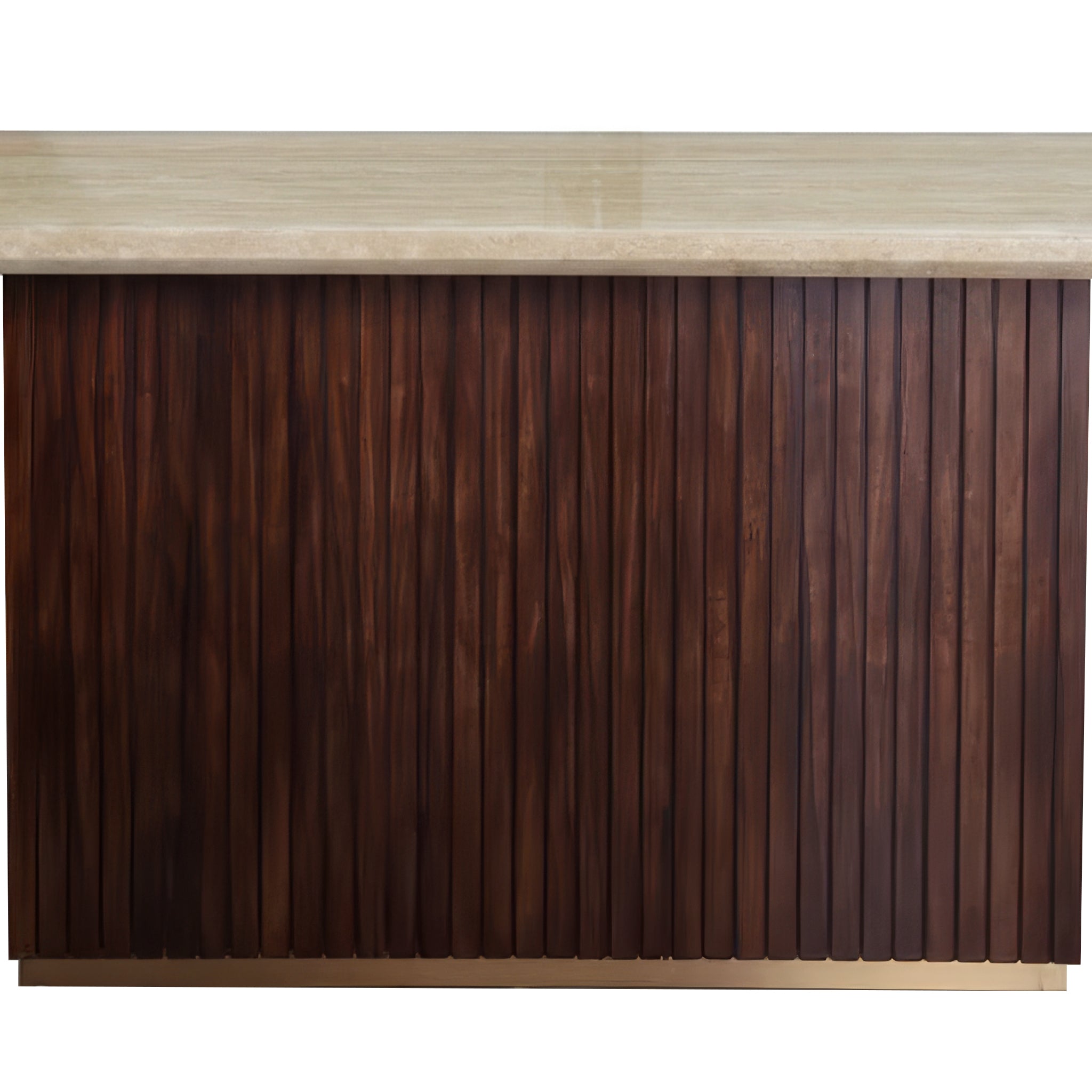 Riva Dining Table