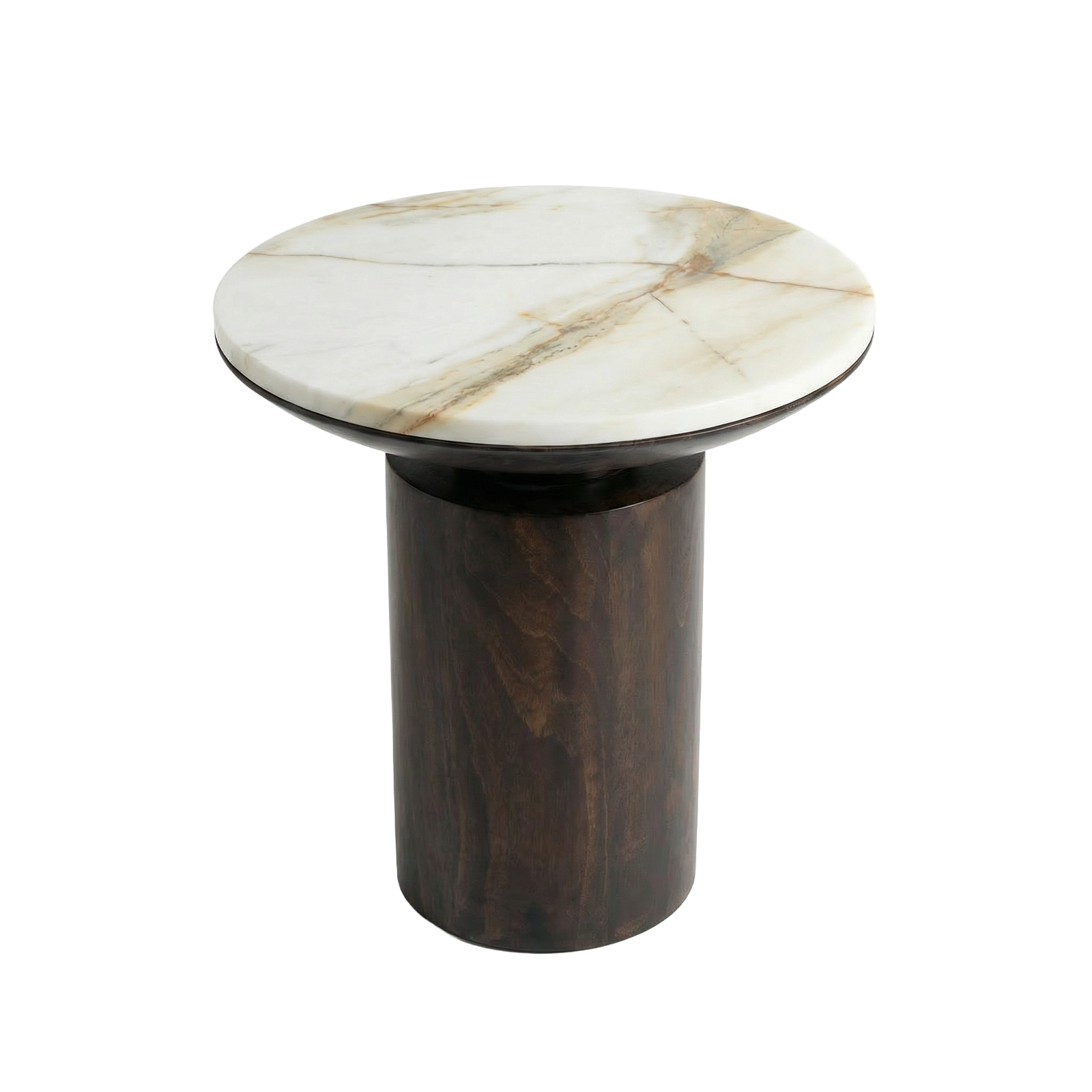 SERENETA™  Side Table