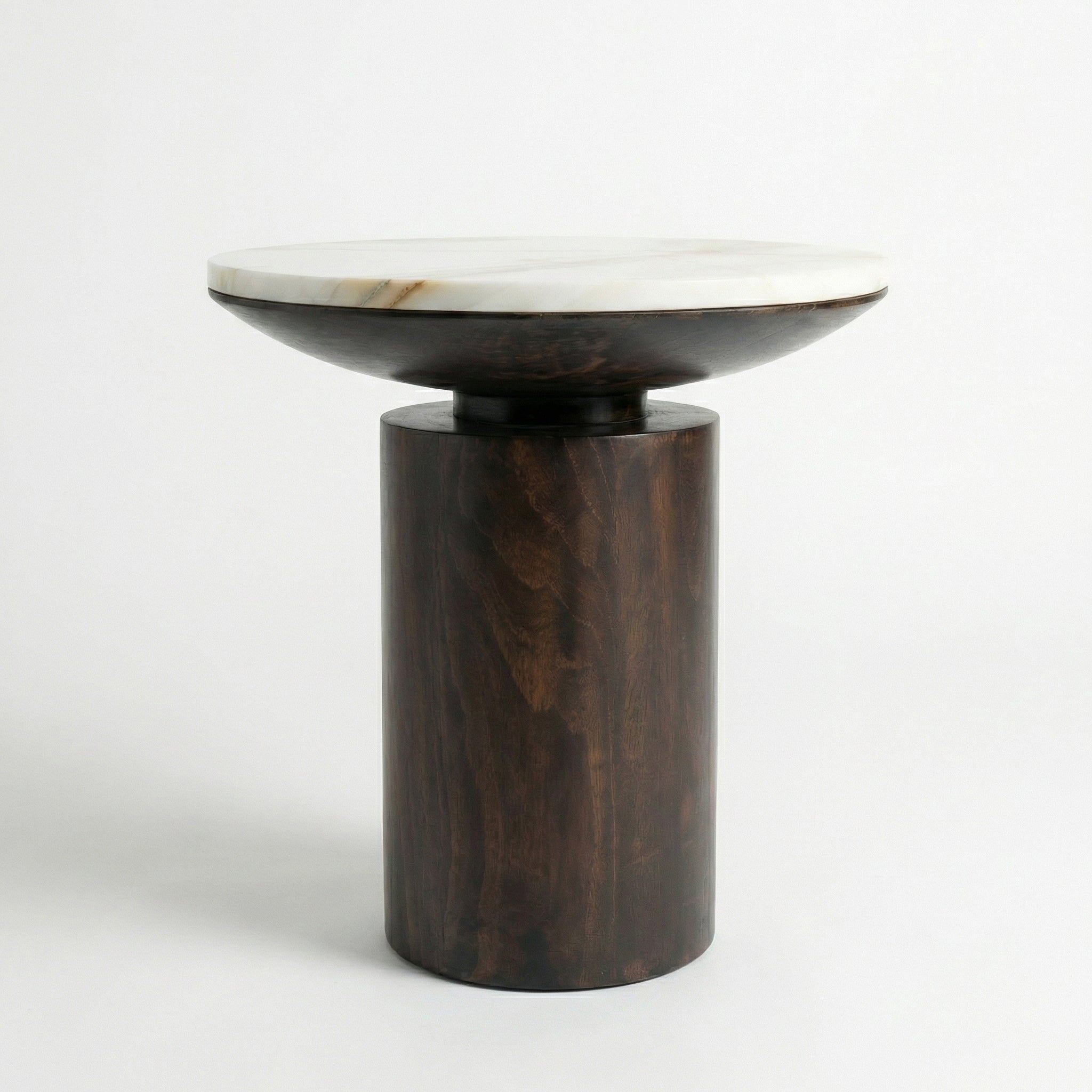 SERENETA™  Side Table