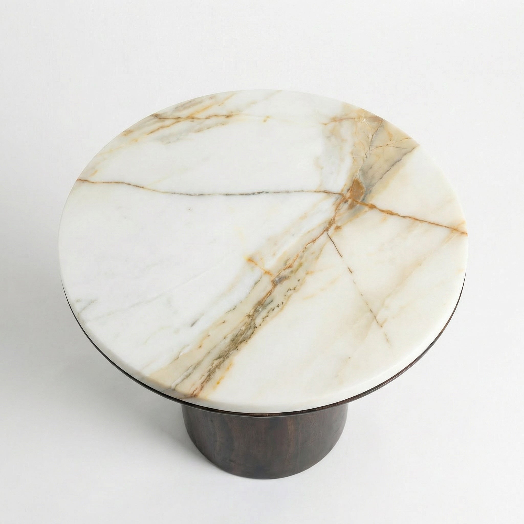 SERENETA™  Side Table