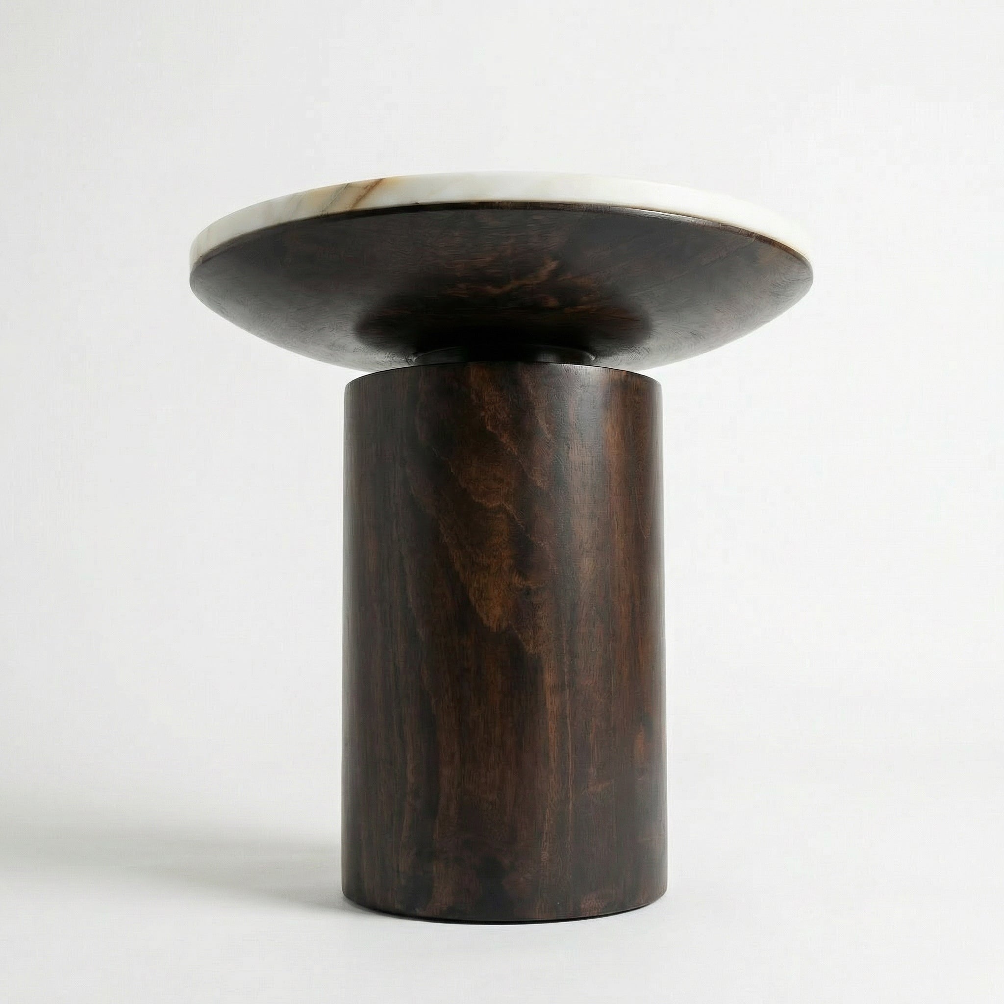 SERENETA™  Side Table