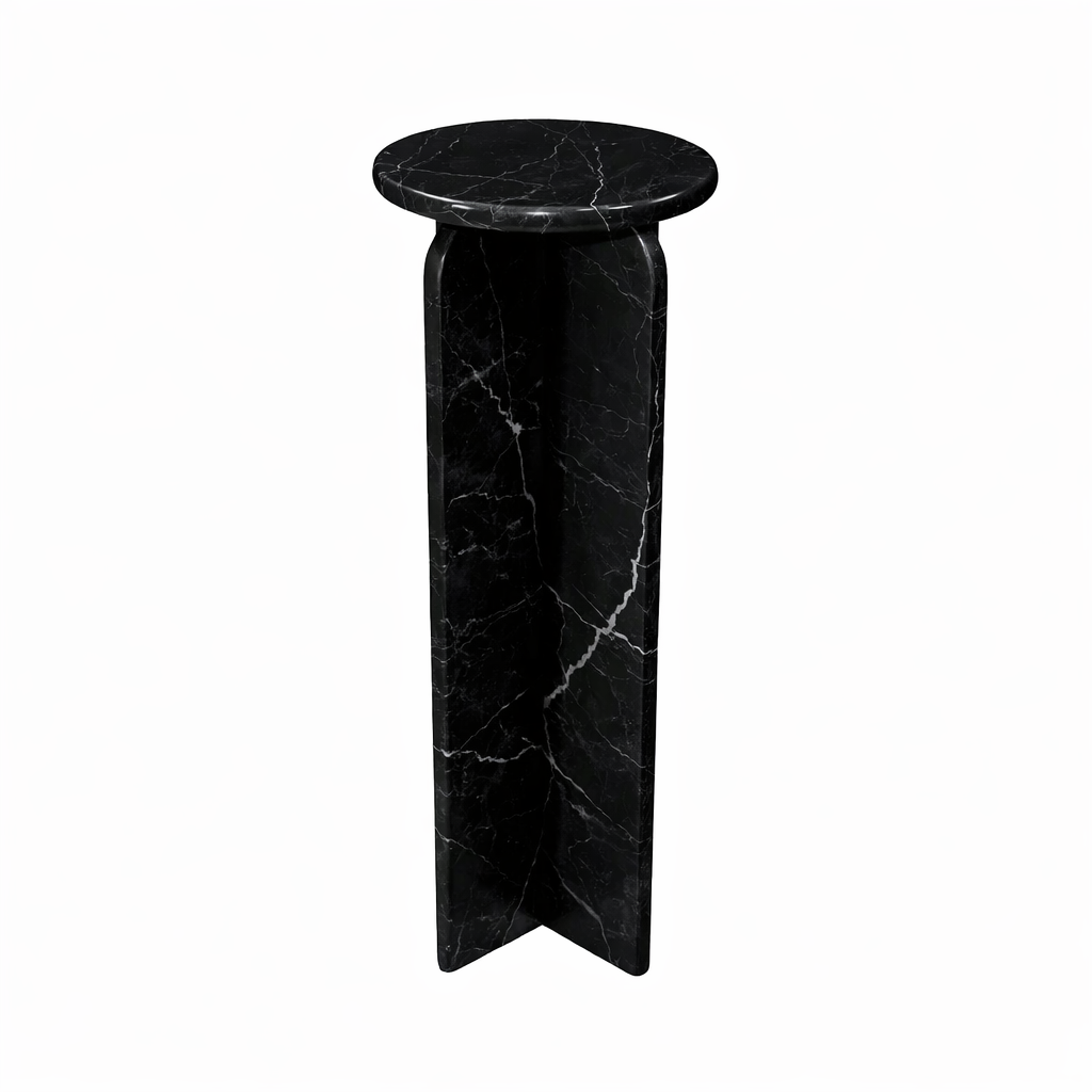 The Soren Side Table