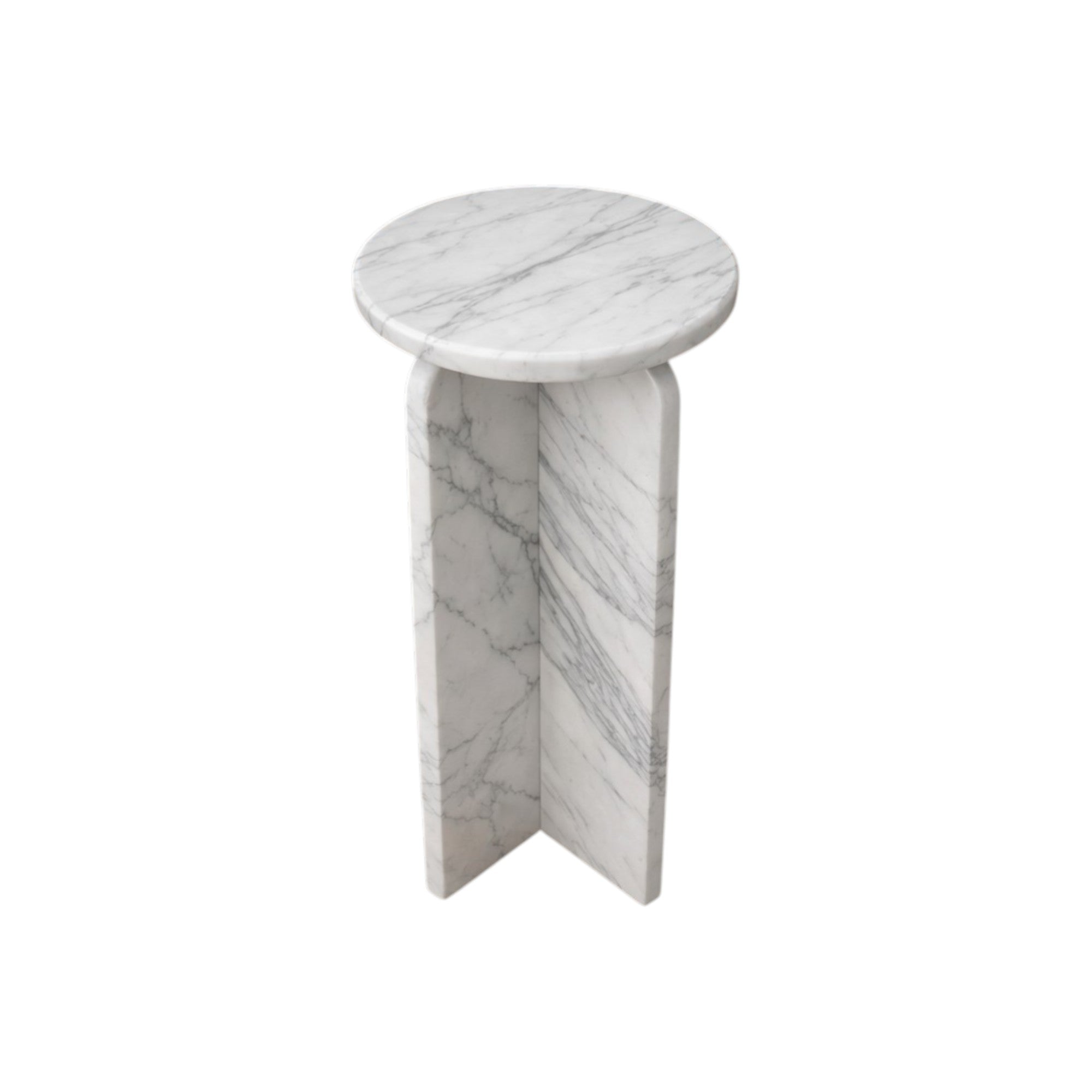 The Soren Side Table