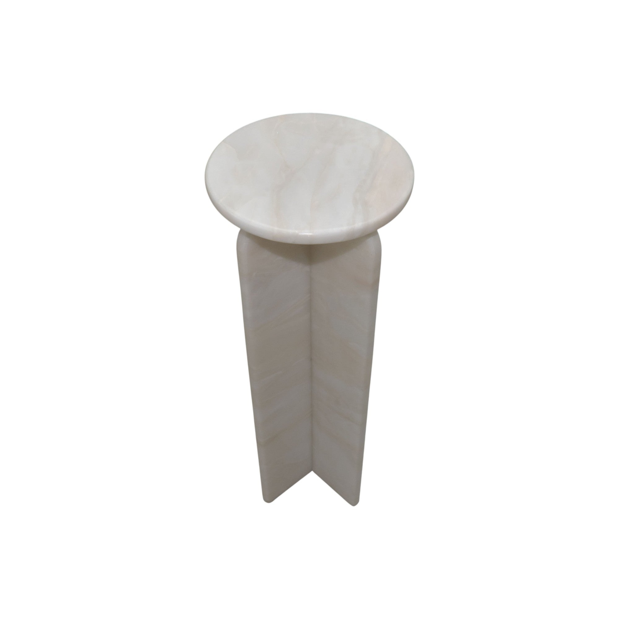 The Soren Side Table