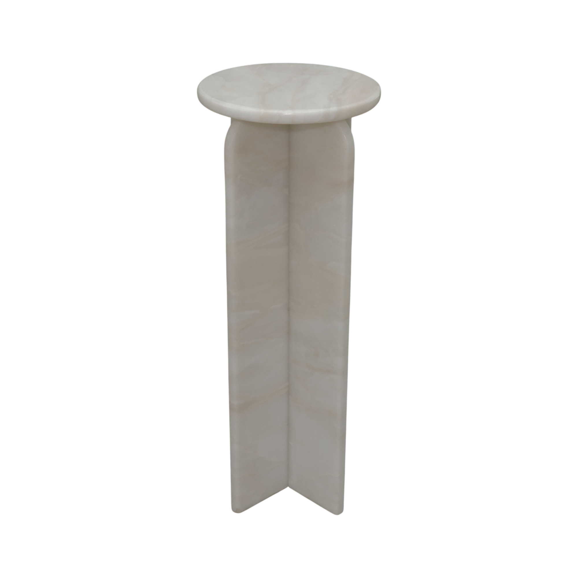 The Soren Side Table