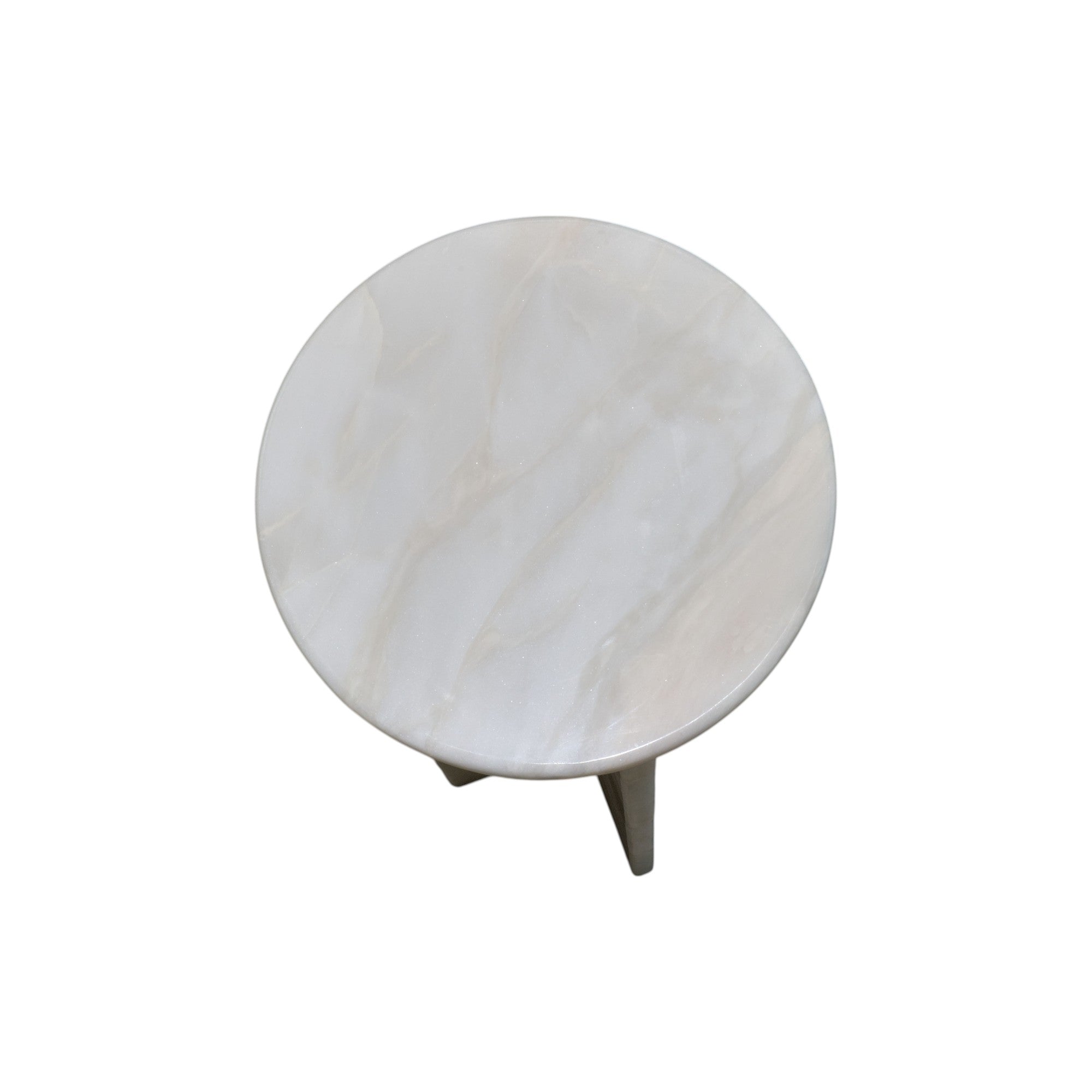 The Soren Side Table