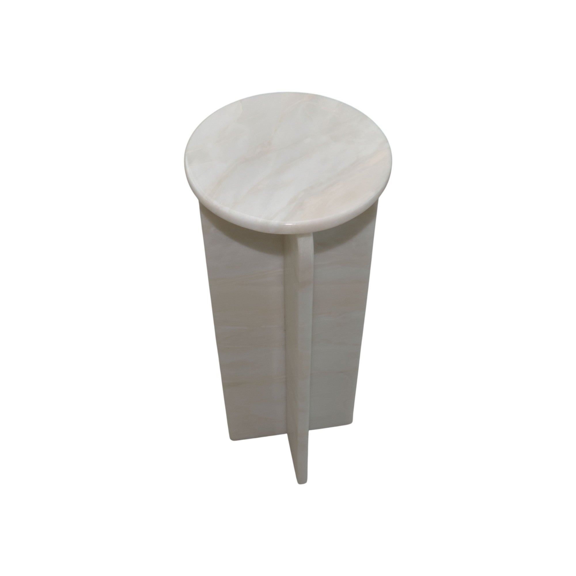The Soren Side Table