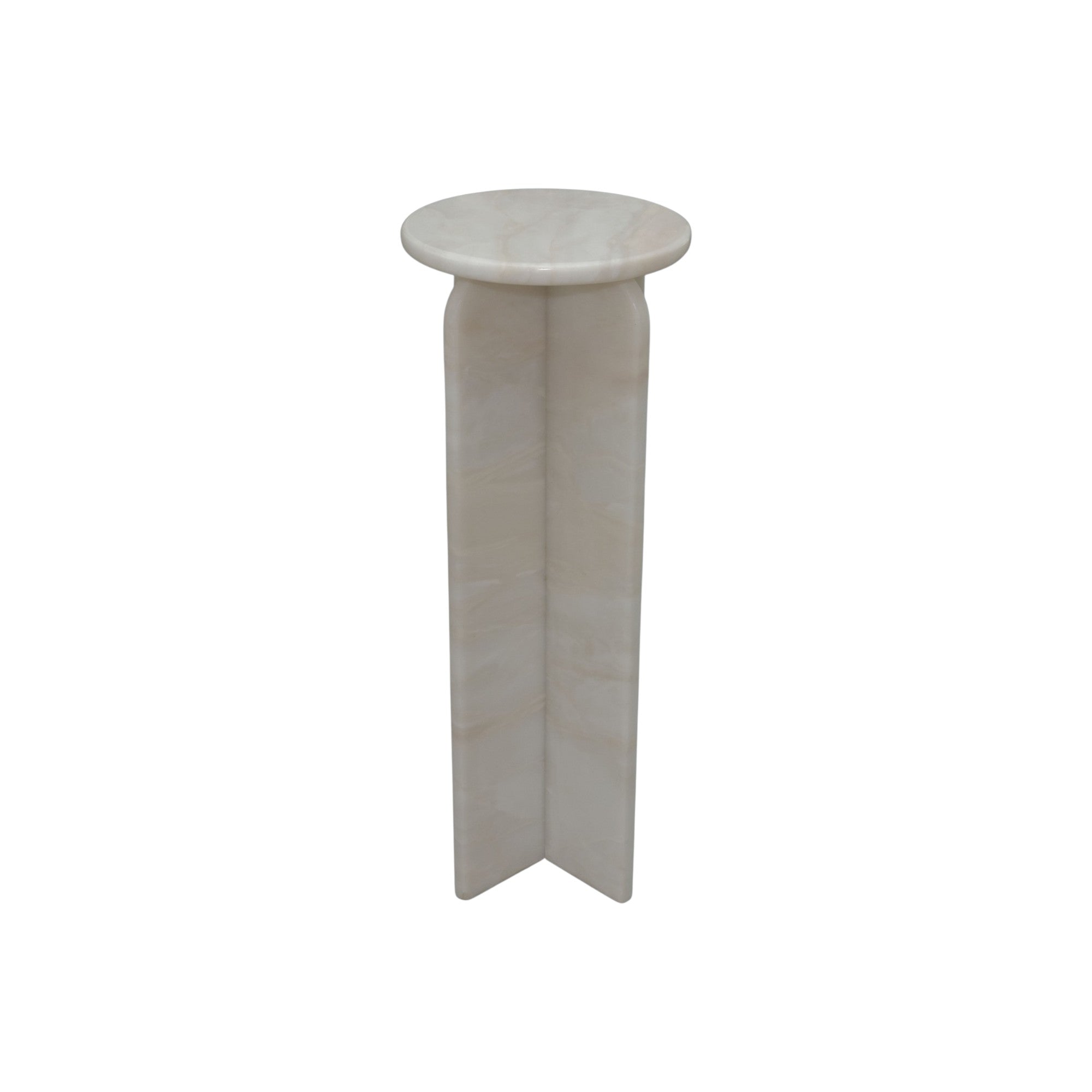 The Soren Side Table
