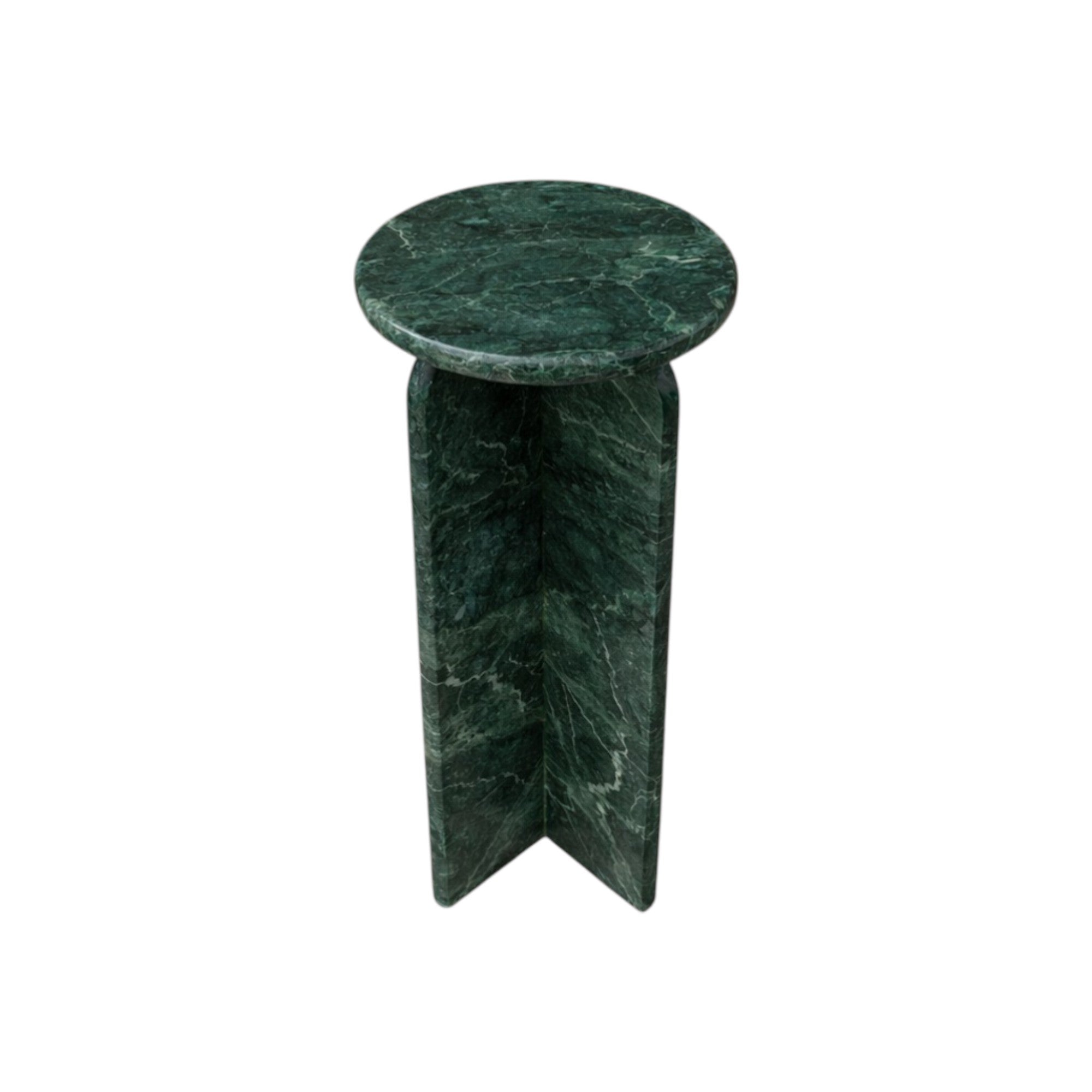 The Soren Side Table