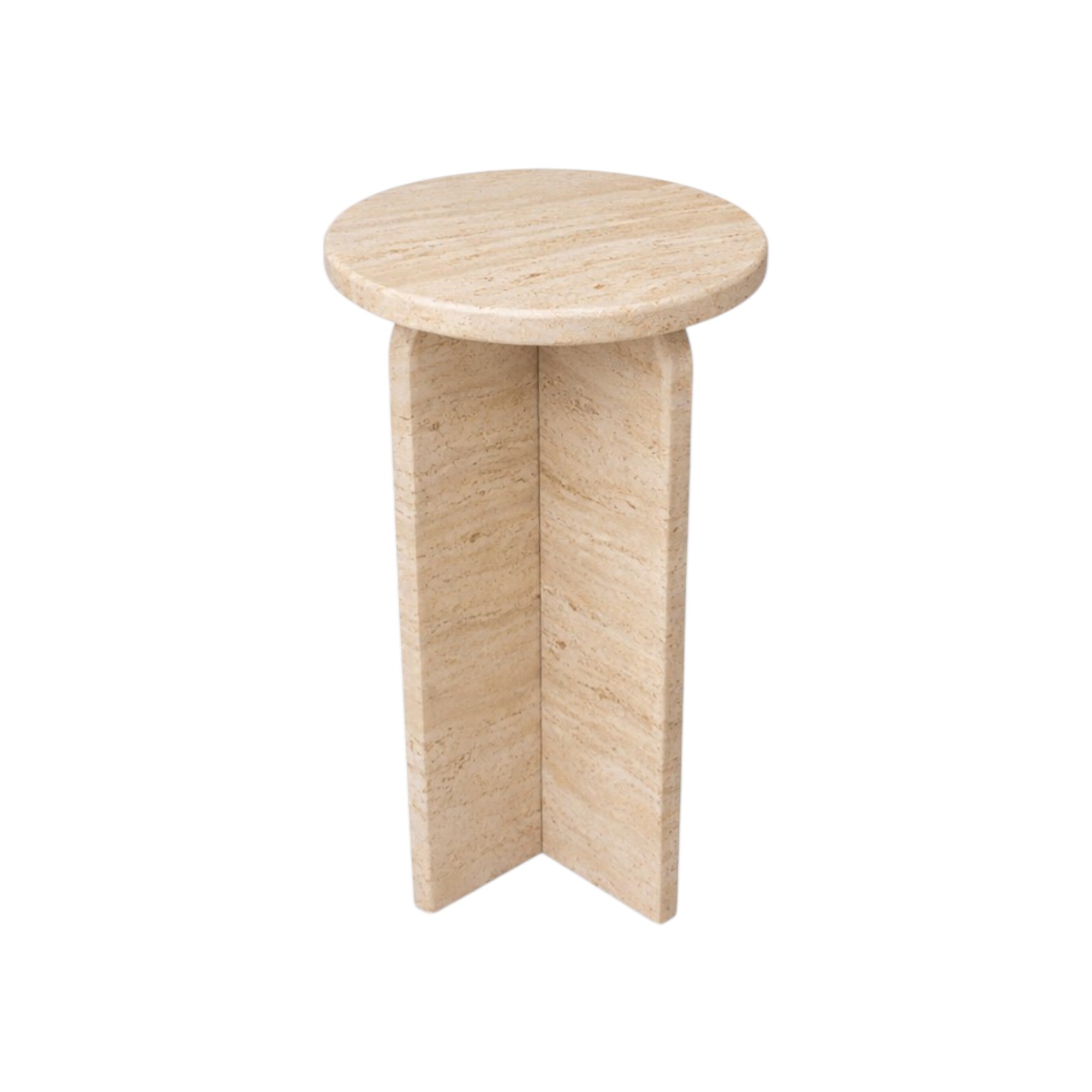 The Soren Side Table