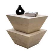 S Pira Side Table