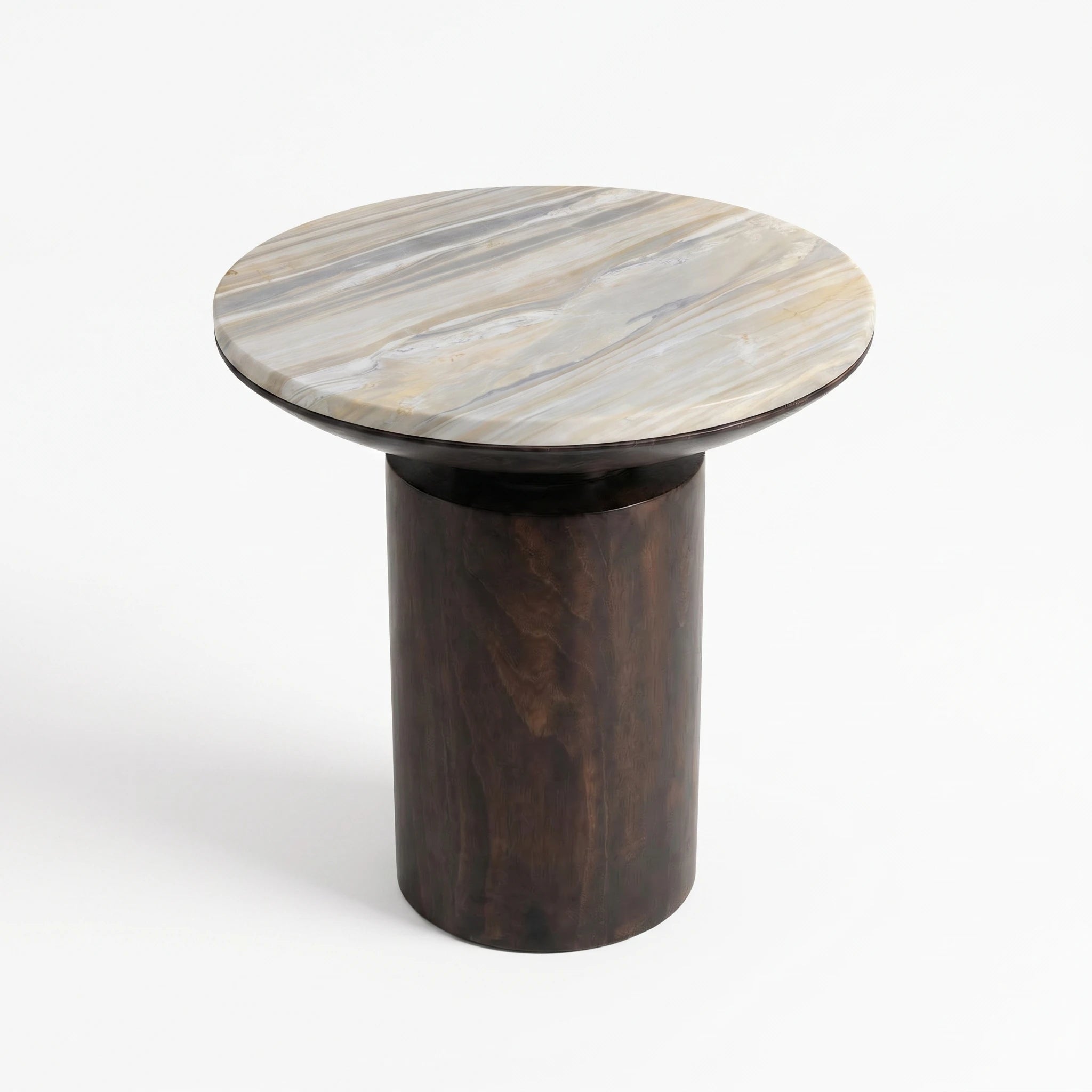 SERENETTA™  Side Table