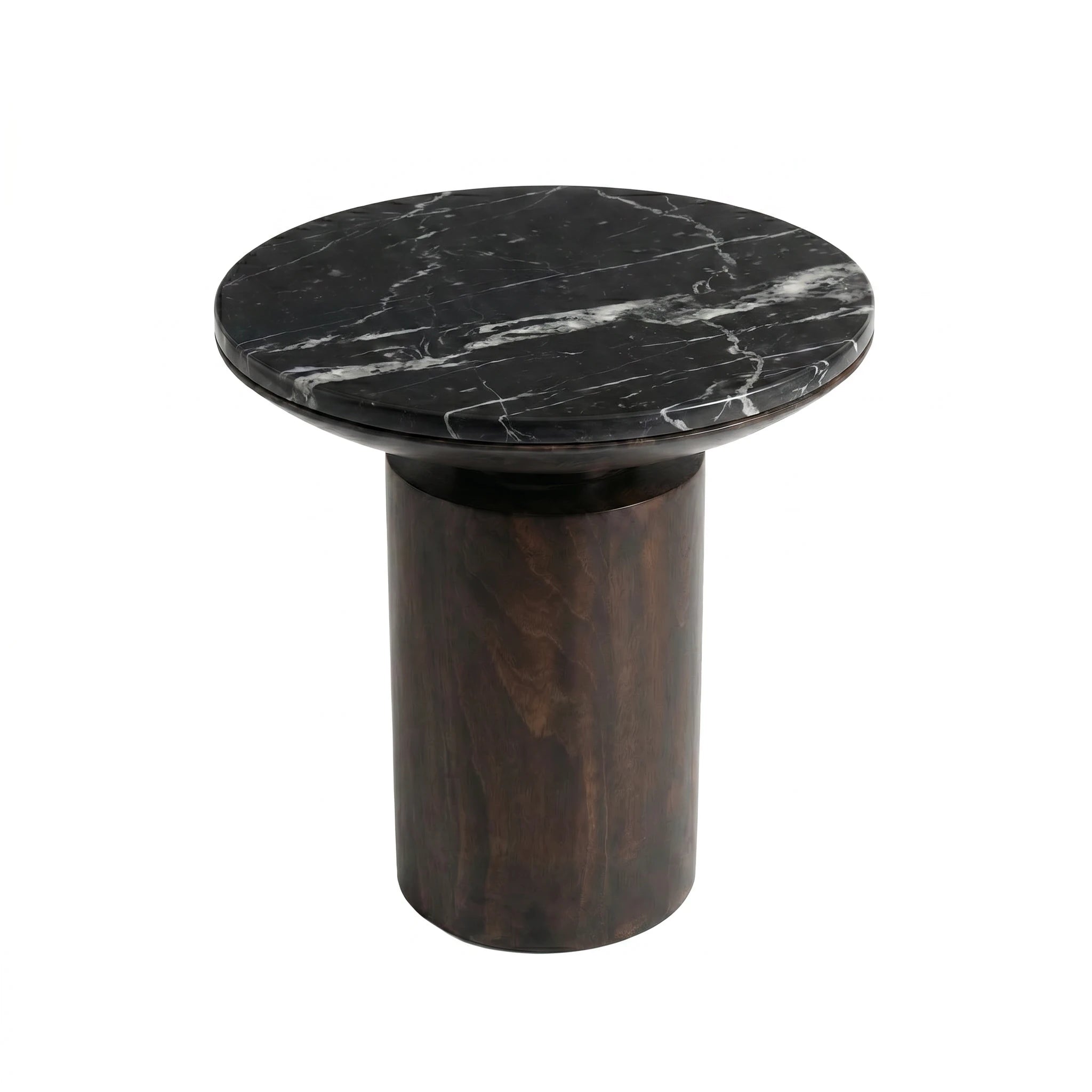 SERENETTA™  Side Table